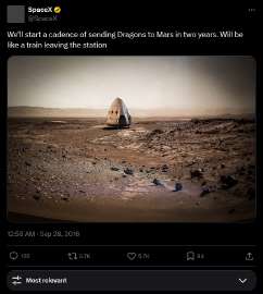 598x666