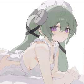 1280x1280