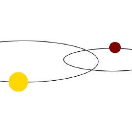 485x485