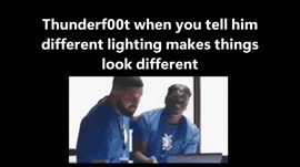 1280x720