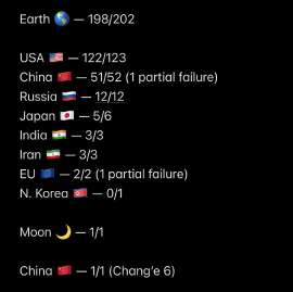 1179x1176