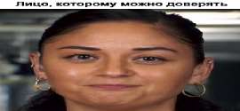 603x280
