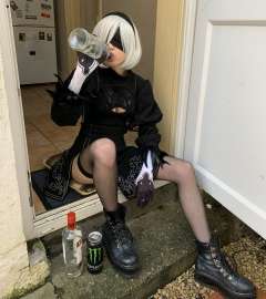 963x1080