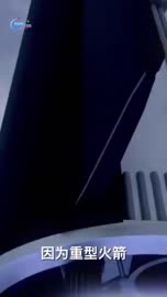 480x852