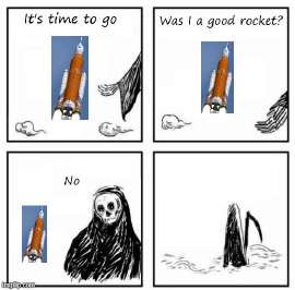 506x499