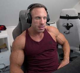 391x359