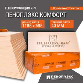 900x900
