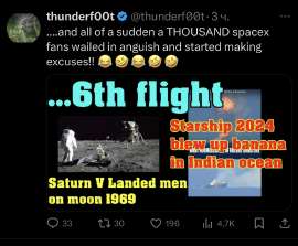 1242x1030
