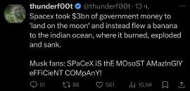 1242x595
