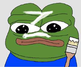 600x498