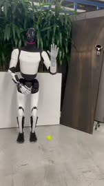 360x640