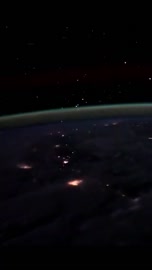 320x568