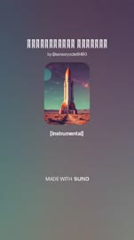 412x732