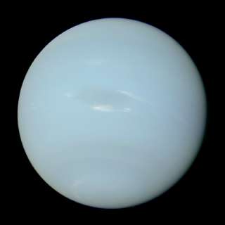1200x1200