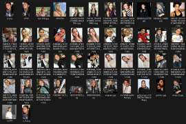 1173x785