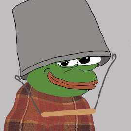 409x409