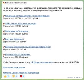 677x649
