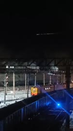 360x640