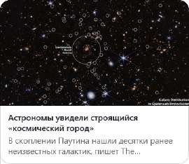 360x313