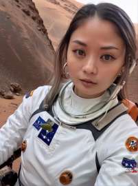 872x1168