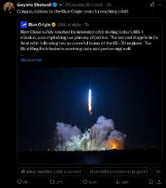 592x670