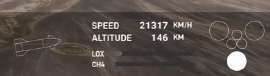 421x120