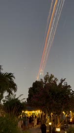 720x1280