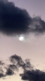 1080x1920