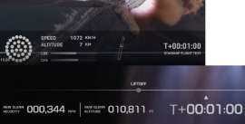 855x435