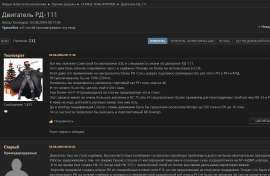 1356x887