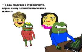 730x465