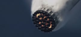 1280x592