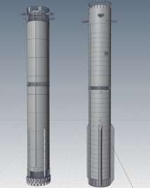 753x944