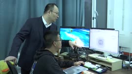 1280x720