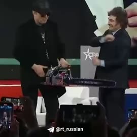 1080x1080