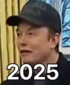 391x473