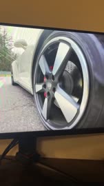 720x1280
