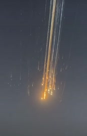 720x1118