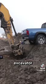 576x1024