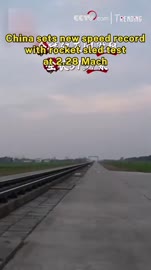 360x640