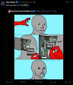 582x671