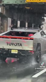 576x1024