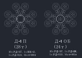 1090x778