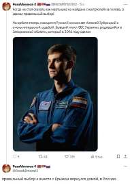 527x742