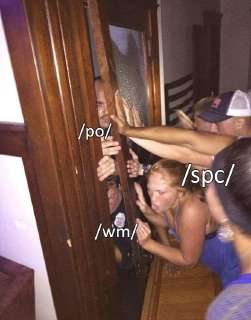 588x749