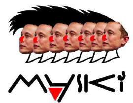 497x385
