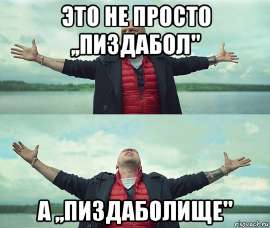 553x469