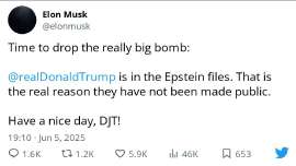 1000x566
