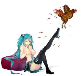 2400x2244