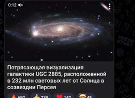 1080x789